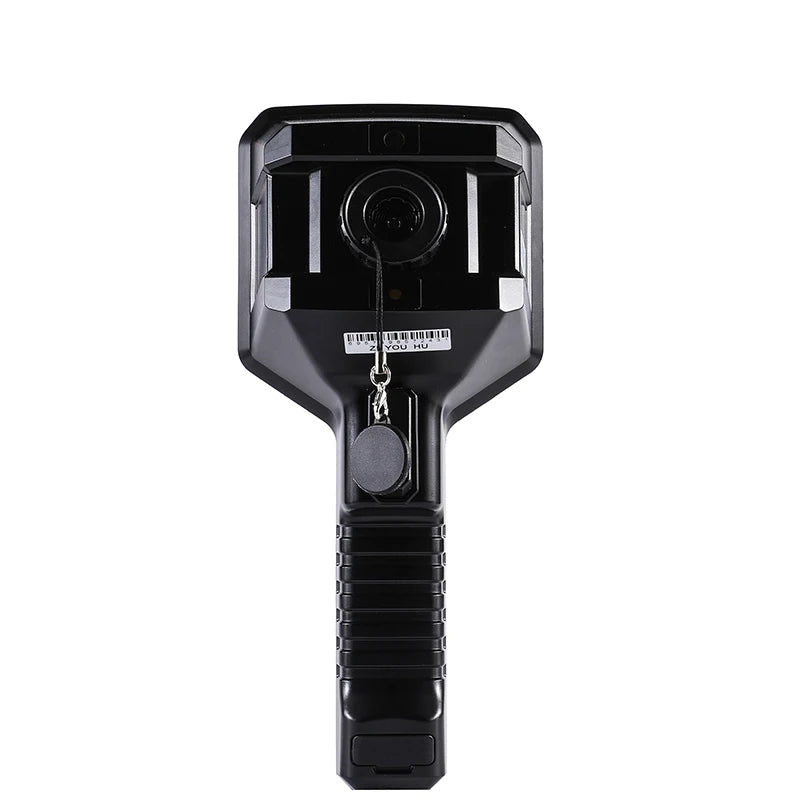 DP-22 Handheld 320×240 IR Thermal Imaging Camera for Industry Temperature Detect Measurement Picture in Picture WIFI IOS/Android