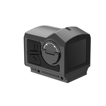 Thermal Pistol Sights Fast Mini FMP13