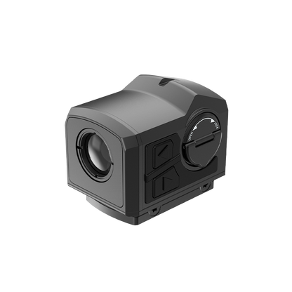 Thermal Pistol Sights Fast Mini FML19