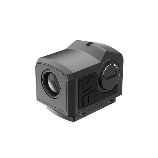 Thermal Pistol Sights Fast Mini FML19