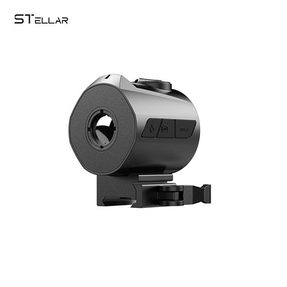 STELLAR T3-MINI Compact Thermal Imaging Scope