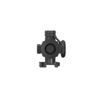 Thermal Rifle Sights IOTS IOL25
