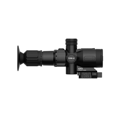 Thermal Rifle Sights IOTS IOP13