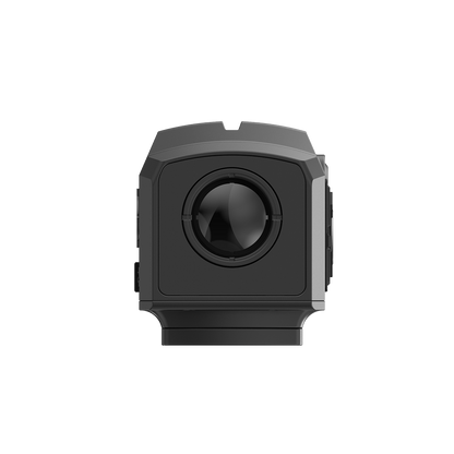 Thermal Pistol Sights Fast Mini FML19