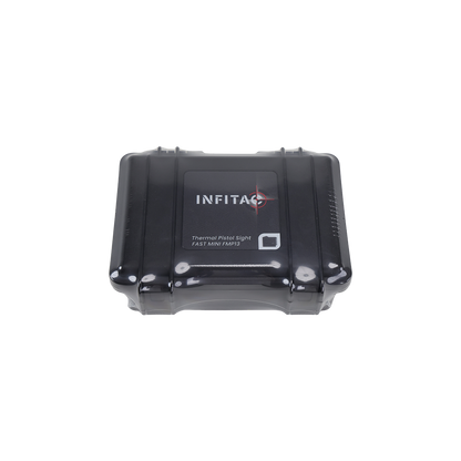 Thermal Pistol Sights Fast Mini FMP13