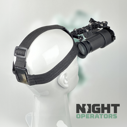 Night Operators PRO 1.0 NVG