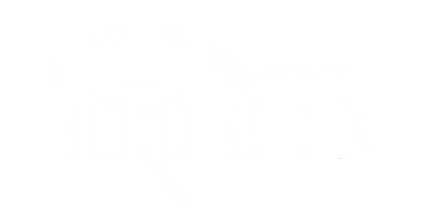 Thermal Pistol Sights Fast Mini FMP13