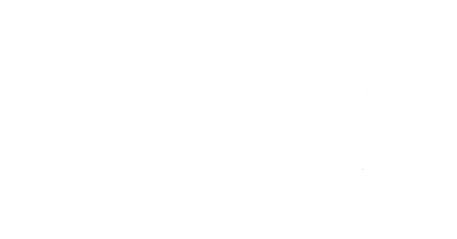 Thermal Pistol Sights Fast Mini FMP13