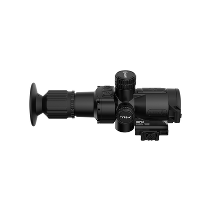 Thermal Rifle Sights IOTS IOP13