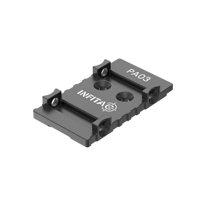 Thermal Pistol Sights Fast Mini FMP13