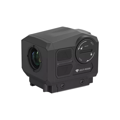 Owlset HEIM ES X-Nano XPD Mini Thermal Sight Wi-Fi