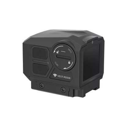 Owlset HEIM ES X-Nano XPD Mini Thermal Sight Wi-Fi