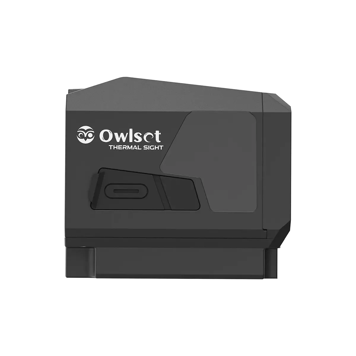 Owlset HEIM ES X-Nano XPD Mini Thermal Sight Wi-Fi