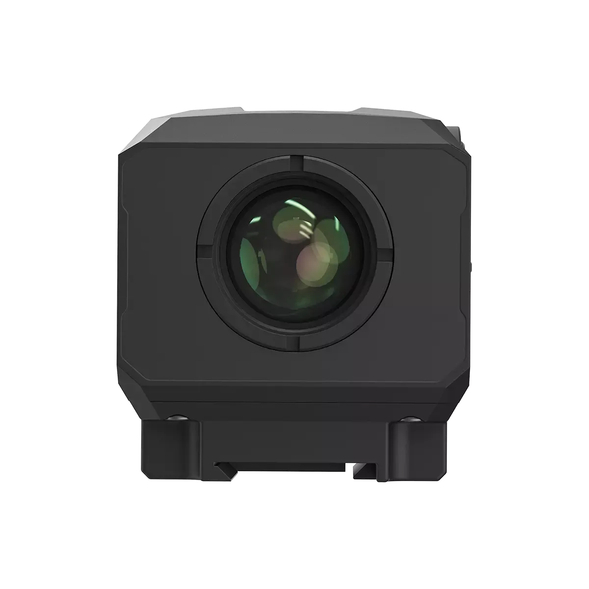 Owlset HEIM ES X-Nano XPD Mini Thermal Sight Wi-Fi
