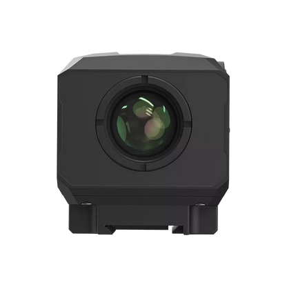 Owlset HEIM ES X-Nano XPD Mini Thermal Sight Wi-Fi