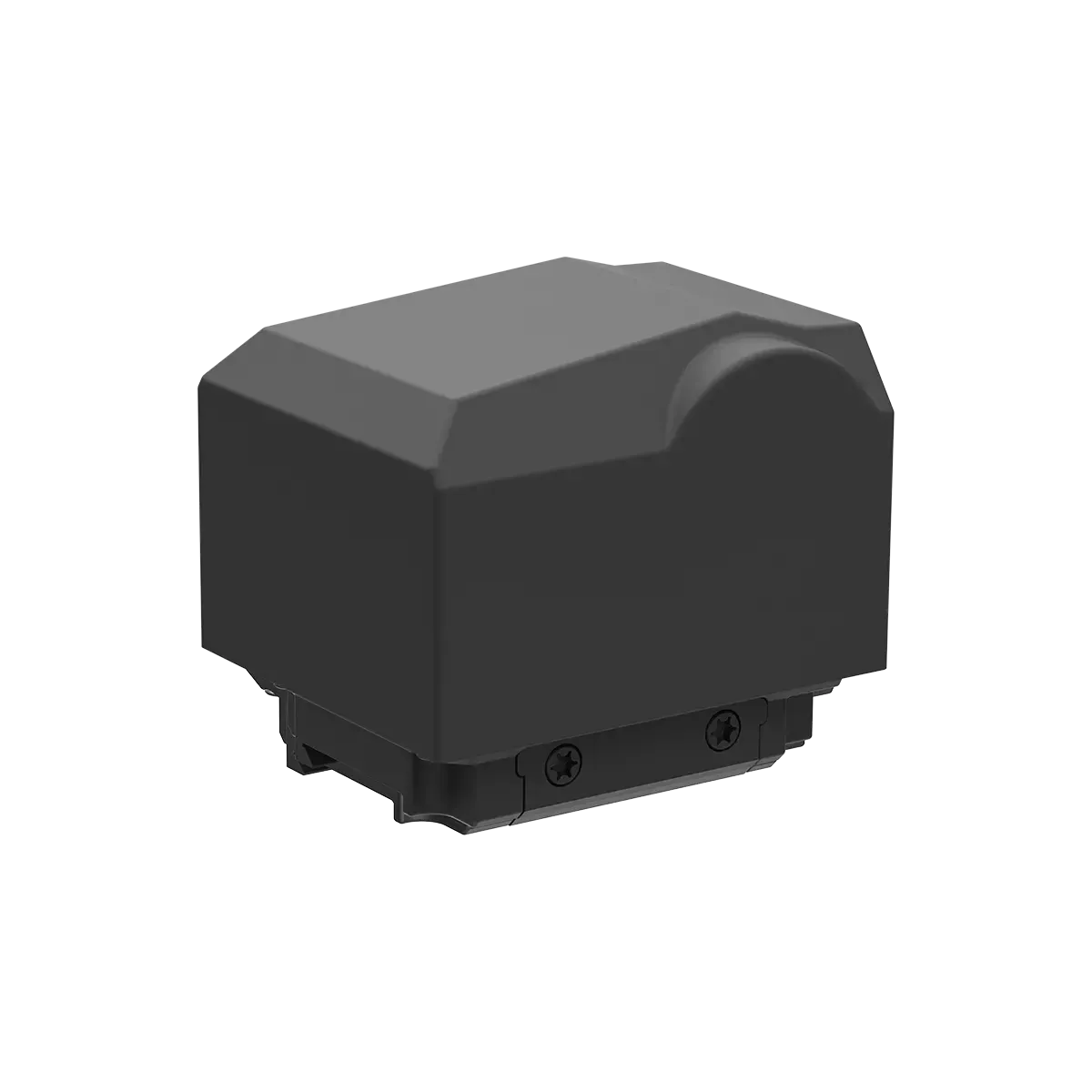 Owlset HEIM ES X-Nano XPD Mini Thermal Sight Wi-Fi