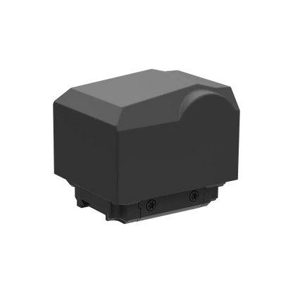 Owlset HEIM ES X-Nano XPD Mini Thermal Sight Wi-Fi
