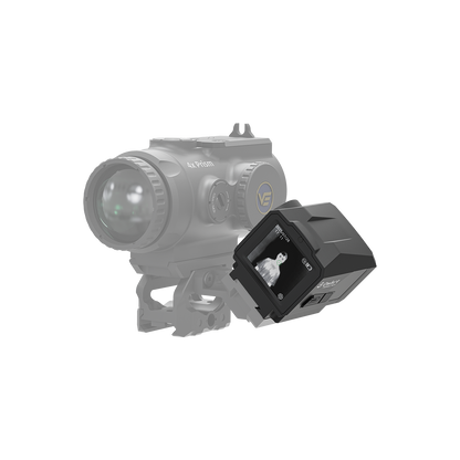 Owlset HEIM ES X-Nano XPD Mini Thermal Sight Wi-Fi