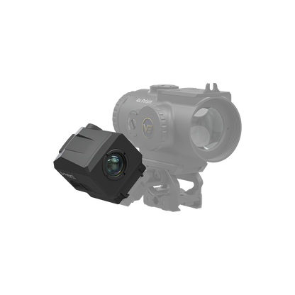 Owlset HEIM ES X-Nano XPD Mini Thermal Sight Wi-Fi