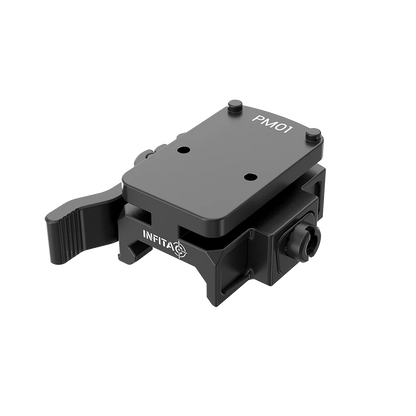 Thermal Pistol Sights Fast Mini FMP13