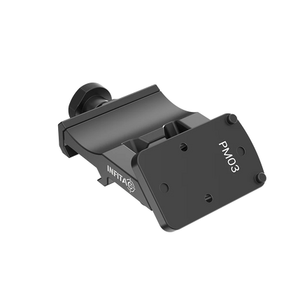 Thermal Pistol Sights Fast Mini FMP13