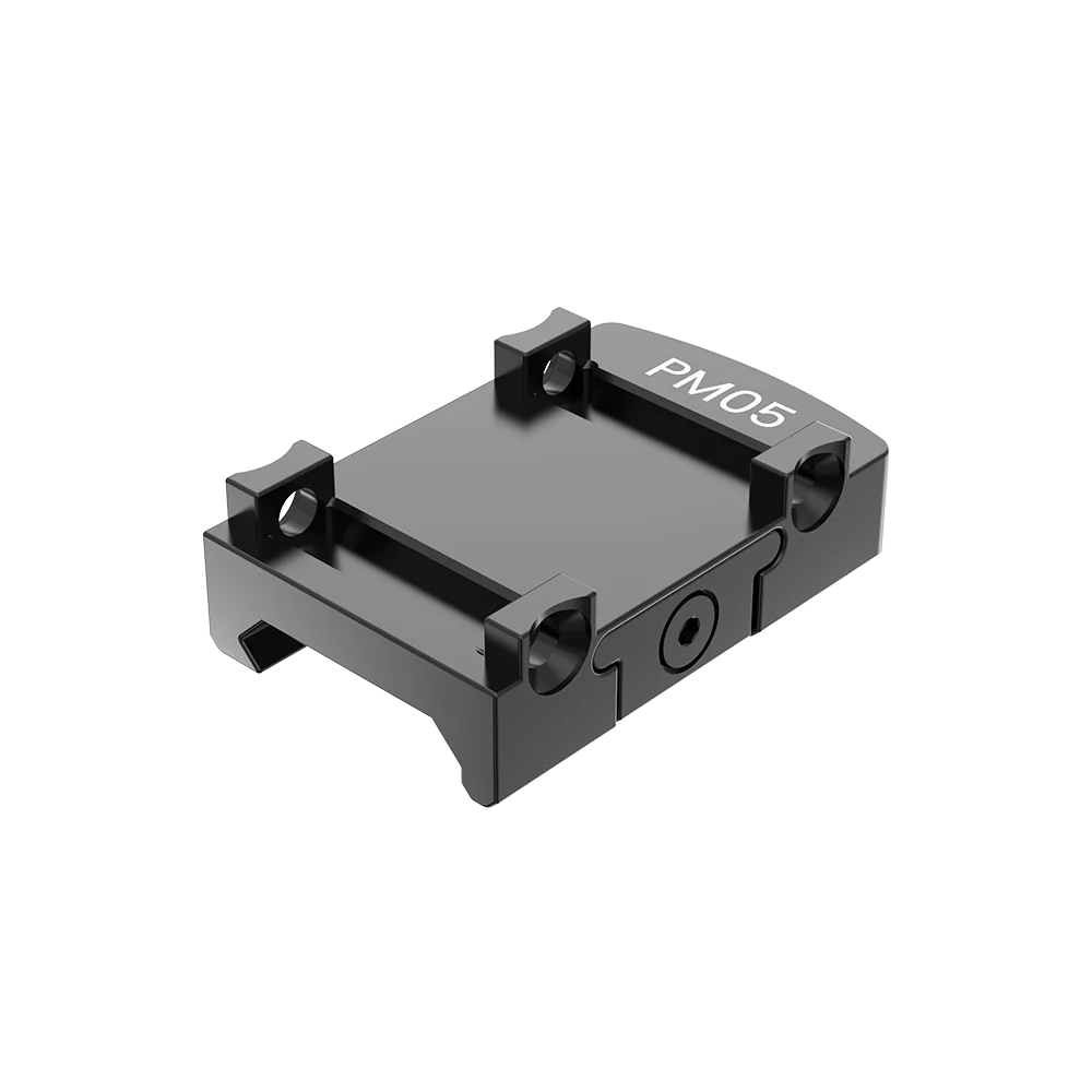 Thermal Pistol Sights Fast Mini FML19