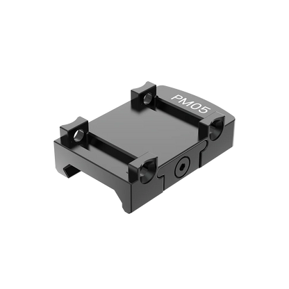 Thermal Pistol Sights Fast Mini FML19