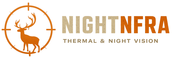 NightNFRA