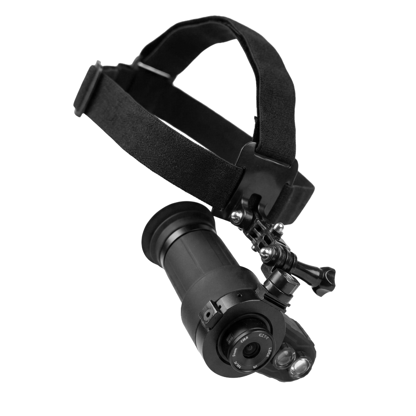 Night Operators PRO 1.0 NVG